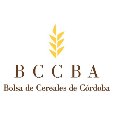 Informe de Mercados Agrícolas. Agosto 2019