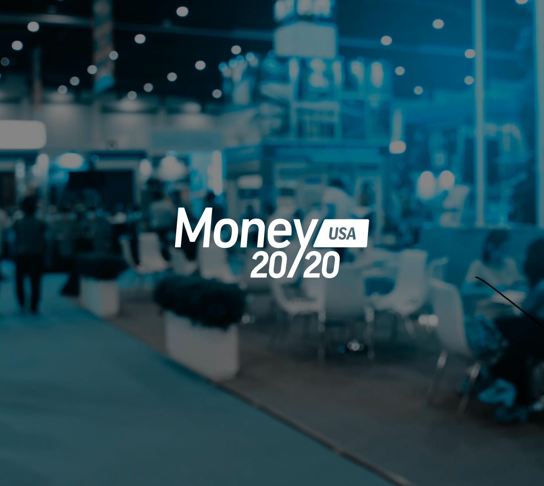 8 PyMEs argentinas llevaron su oferta exportable a Money 2020, donde hicieron negocios con referentes del ecosistema FinTech