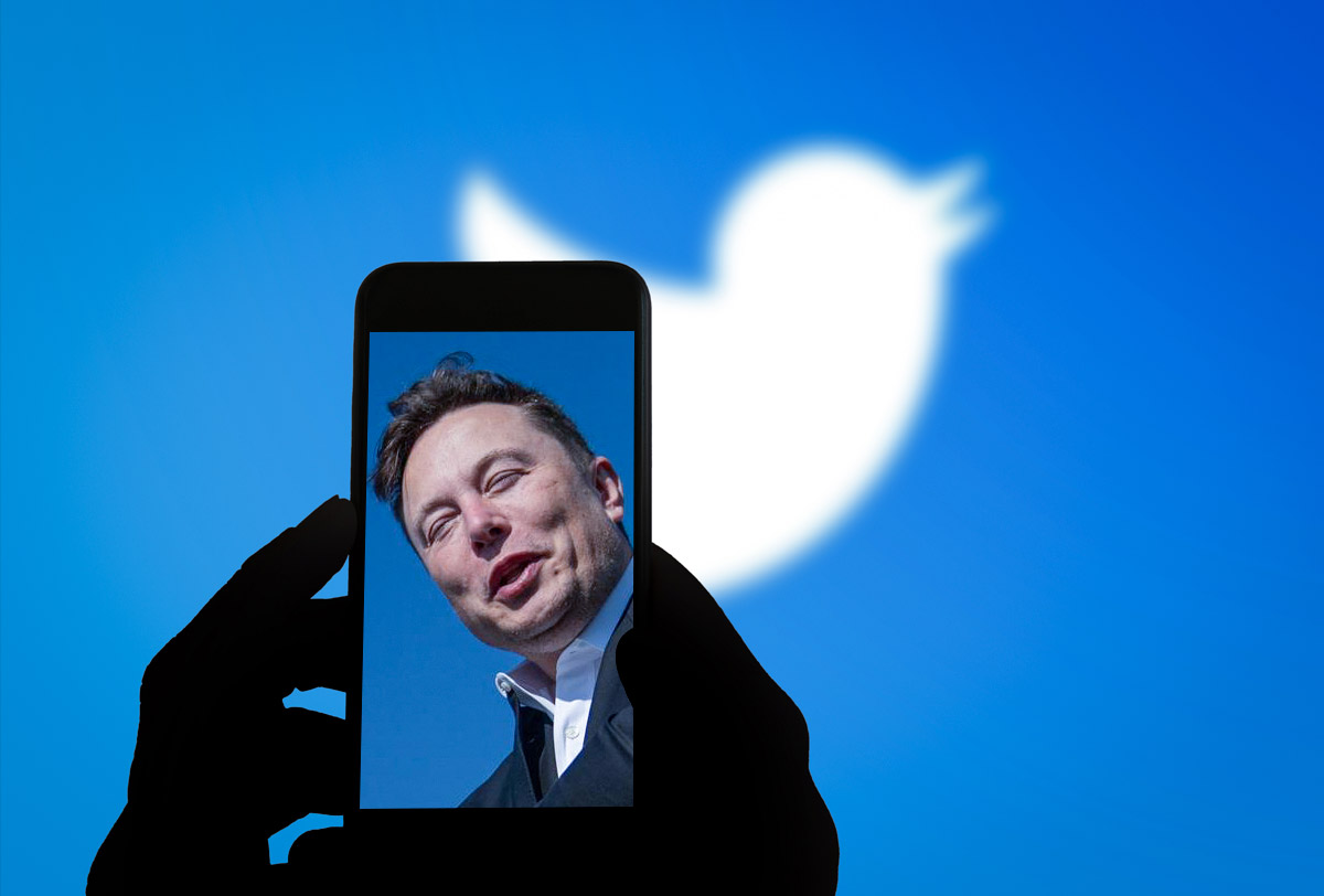 ¿Qué podemos esperar de Twitter tras la reciente oferta de Elon Musk?