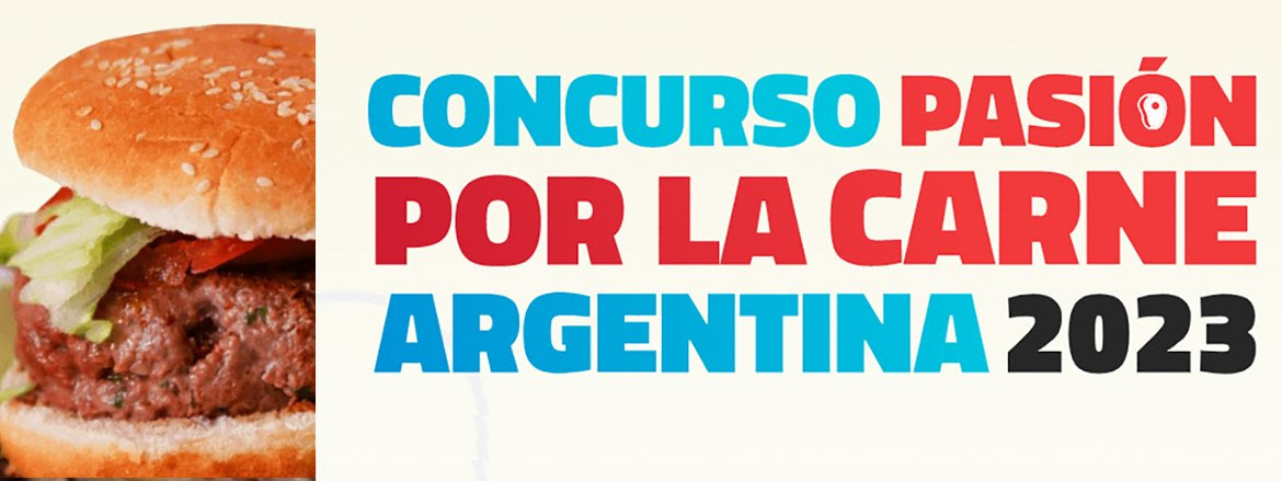 Pasión por la carne argentina: concurso del IPCVA para escolares