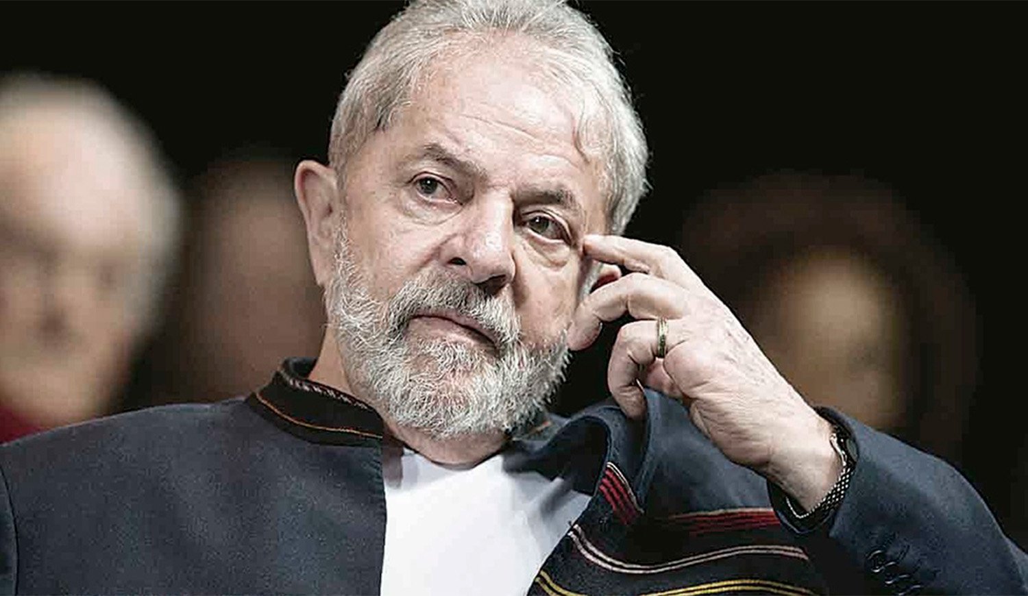 Lula pide que Brasil importe menos vehículos desde la Argentina