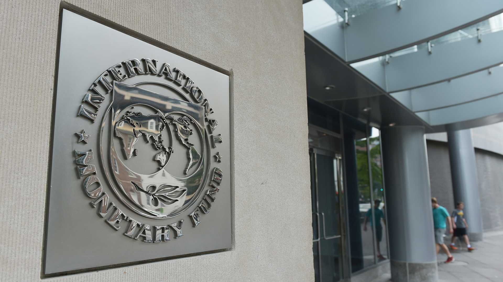 Argentina y el FMI: Una delgada línea de negociación