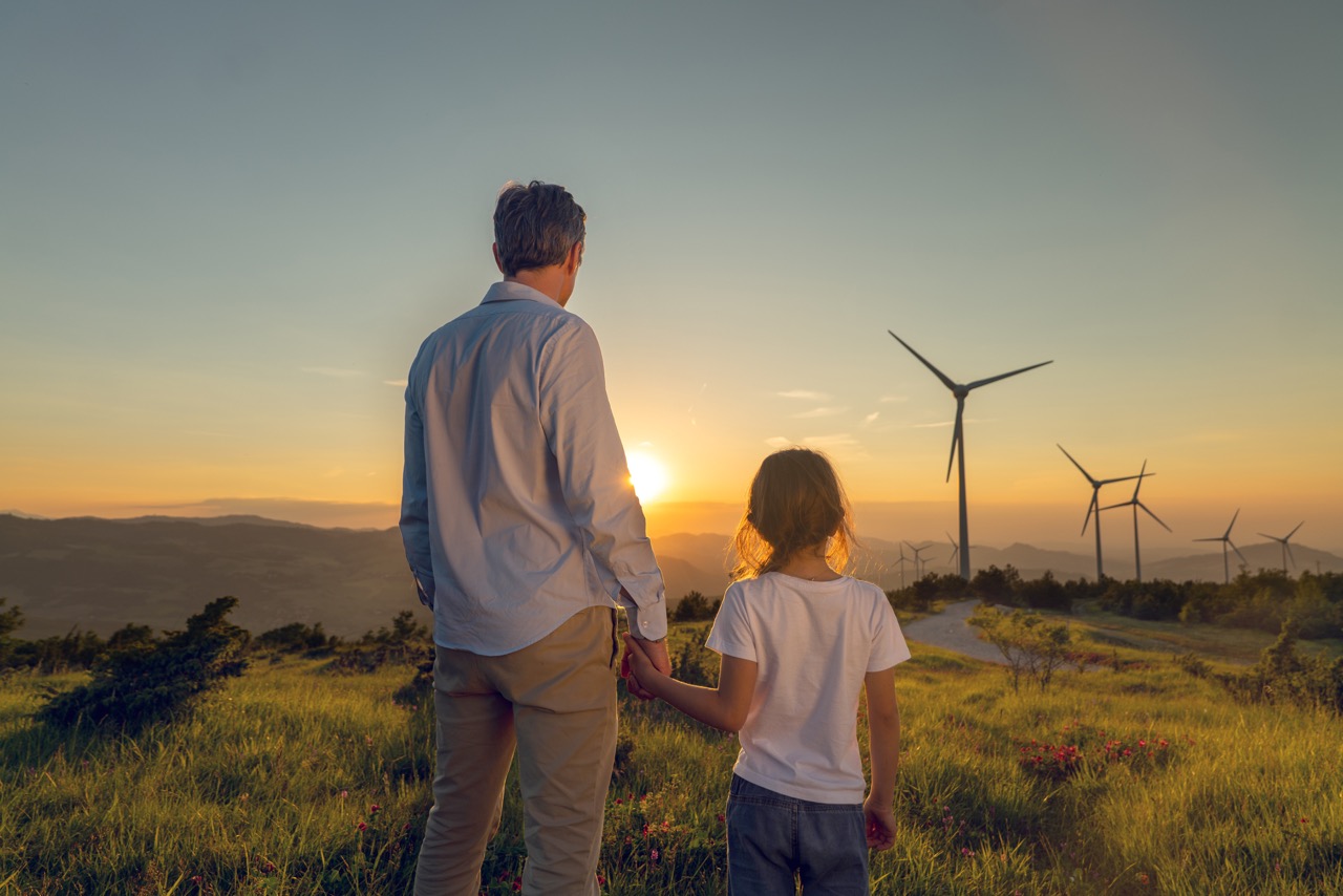 Innovación Social en Acción: LEGADO by Bayer presenta a los protagonistas de la edición 2023