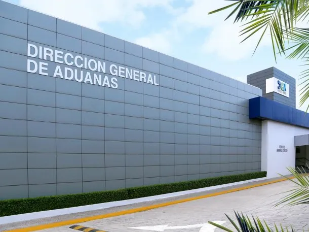 Reunión de la CAC con Aduanas: preocupación por el contrabando